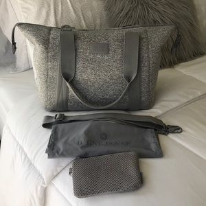 Dagne Dover Landon Carryall